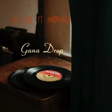 Gana Drop
